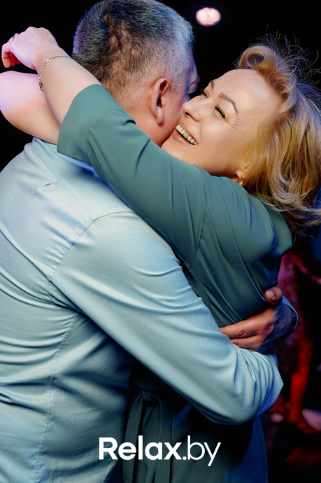 Saturday music, фото № 13