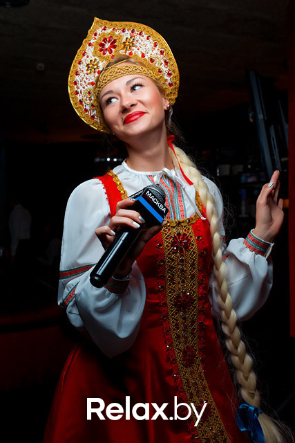 Иван Васильевич меняет профессию, фото № 90