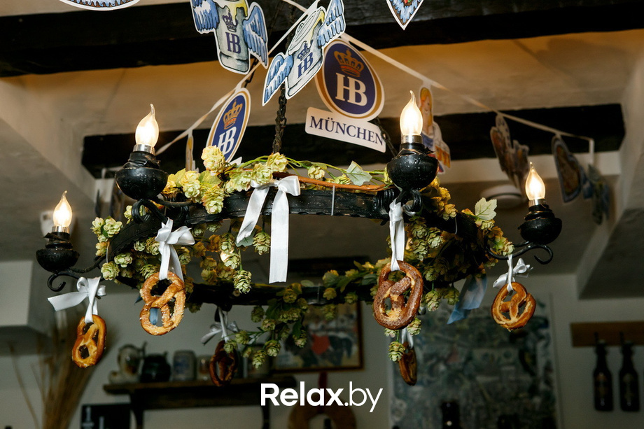 Октоберфест, фото № 61