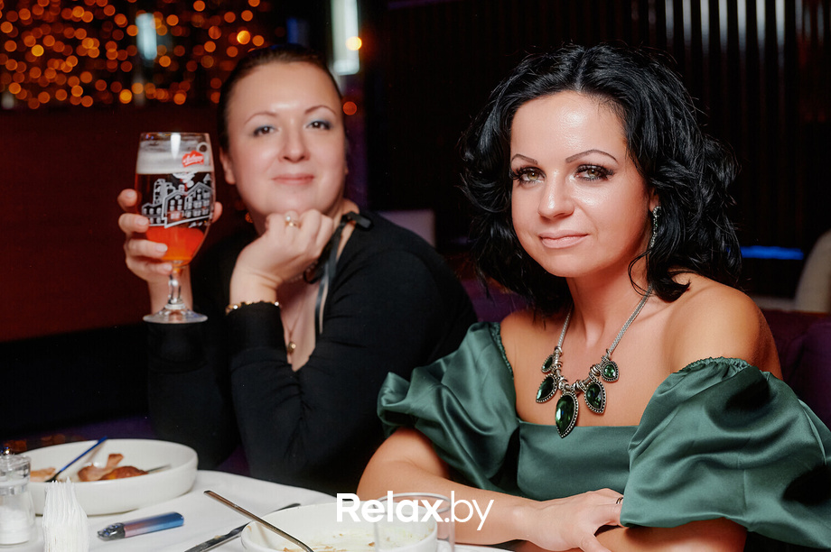 Рождество с Ангелами, фото № 41