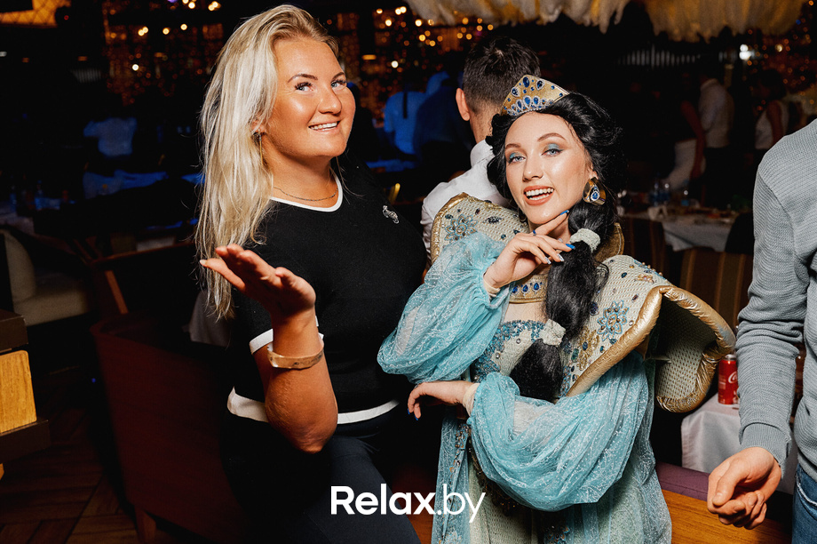 Friday Music, фото № 104