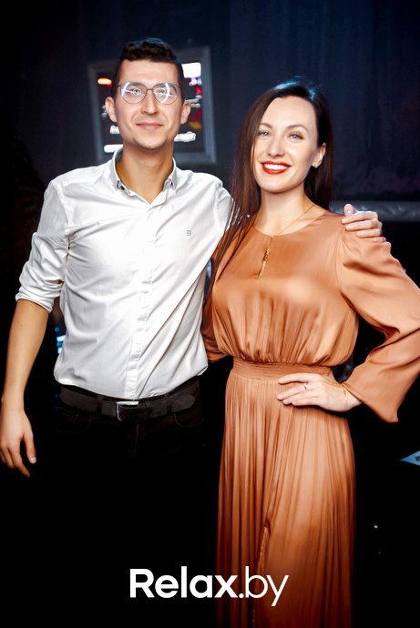 Tropico Night, фото № 38