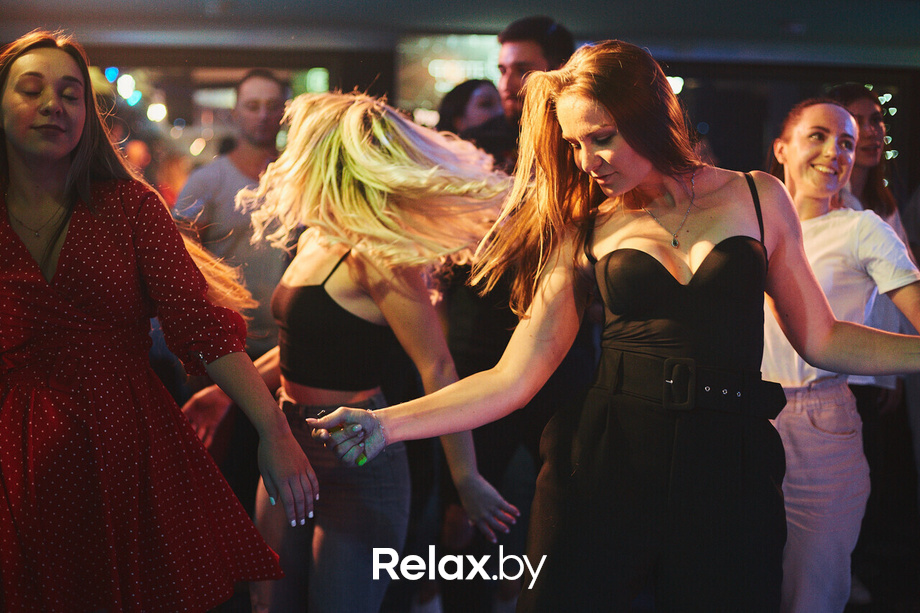 Summer, фото № 37