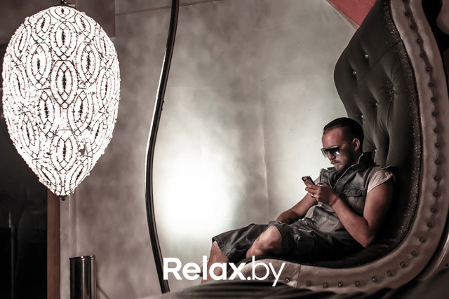 Club Show, фото № 18