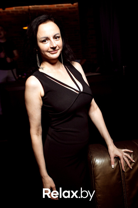 Brooklyn Live!, фото № 47