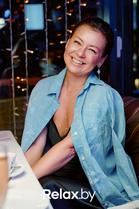 Saturday music, фото № 68