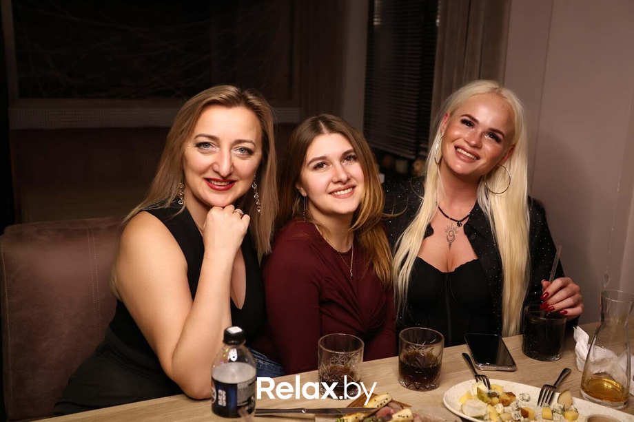 Терра караоке, фото № 37