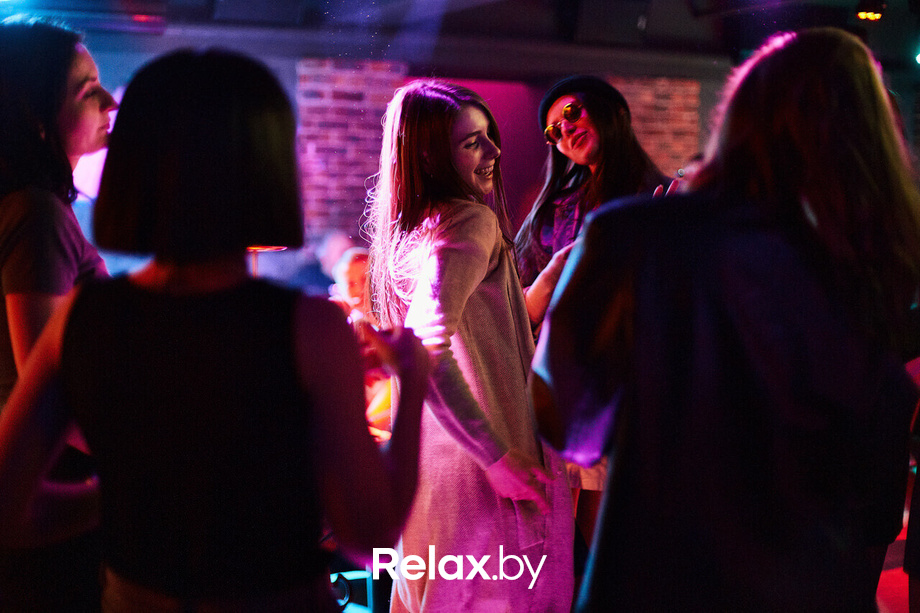 Караоке, фото № 57