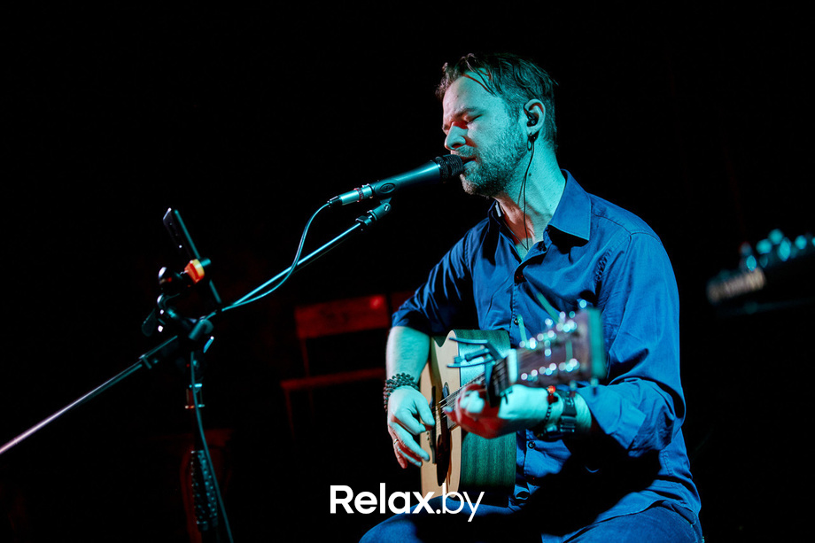 Romantic weekend, фото № 73