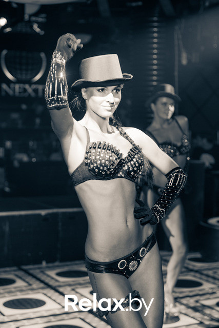 Next Club Show, фото № 62