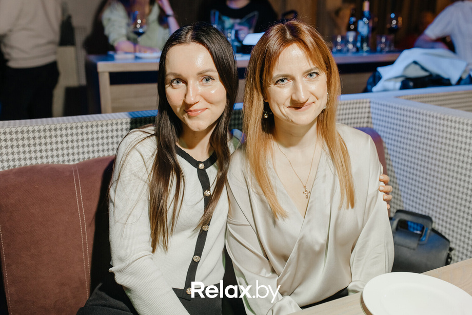 Terra Karaoke, фото № 20