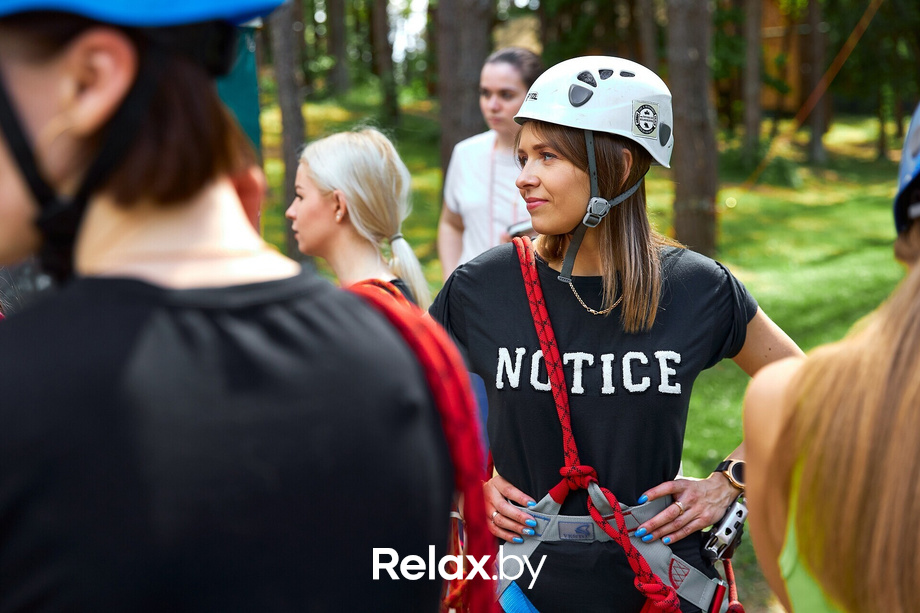 МЕГА-отрыв Relax.by, фото № 320