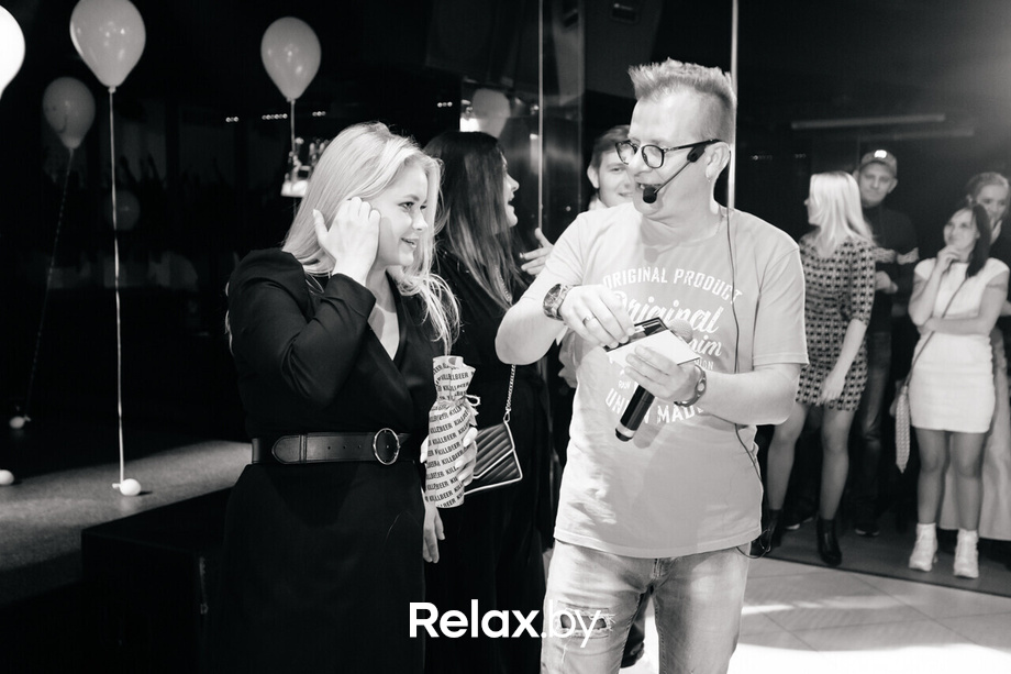 World smile day, фото № 32