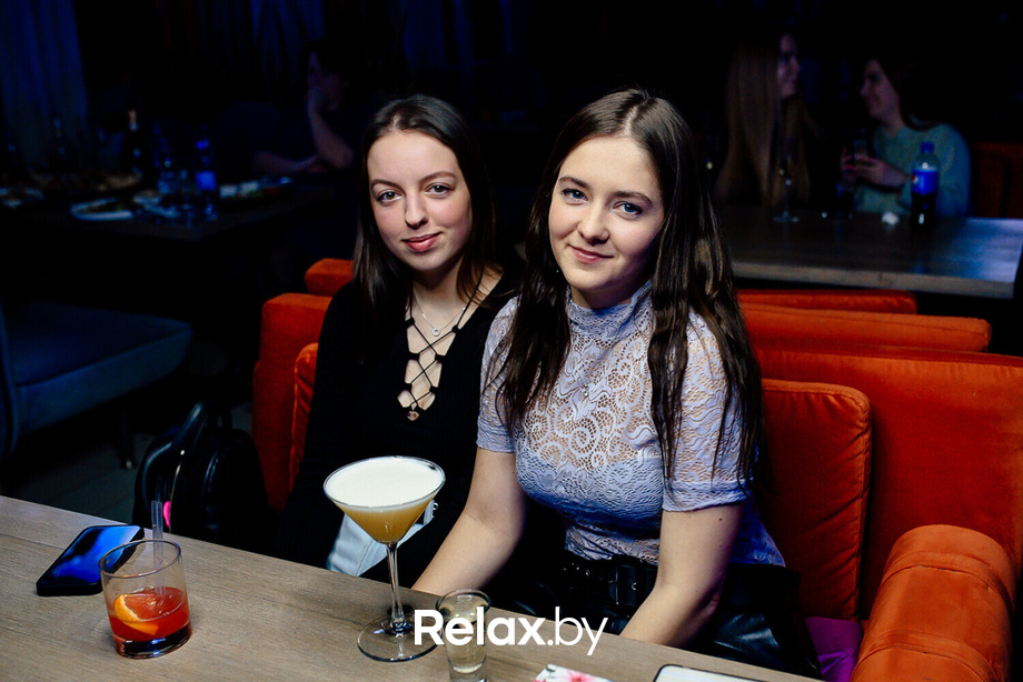 Terra Party, фото № 61