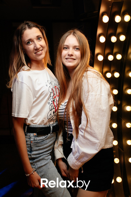 Terra Karaoke, фото № 14