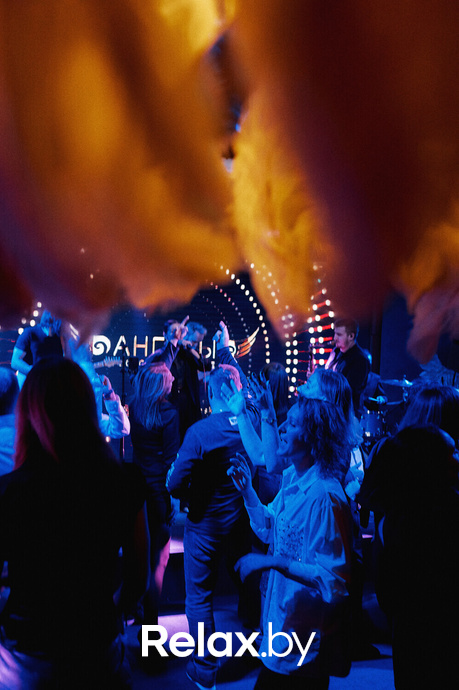 Friday Music, фото № 24