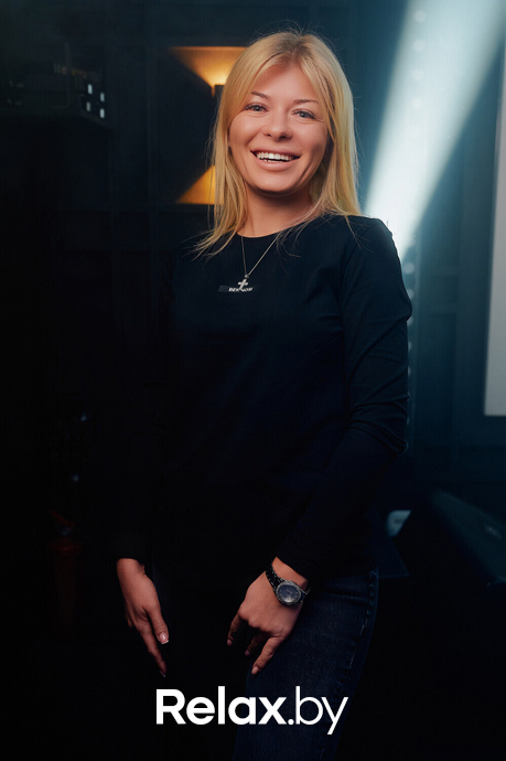 Saturday music, фото № 4