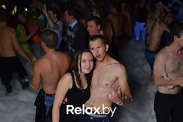 Двойная Пена, фото № 52