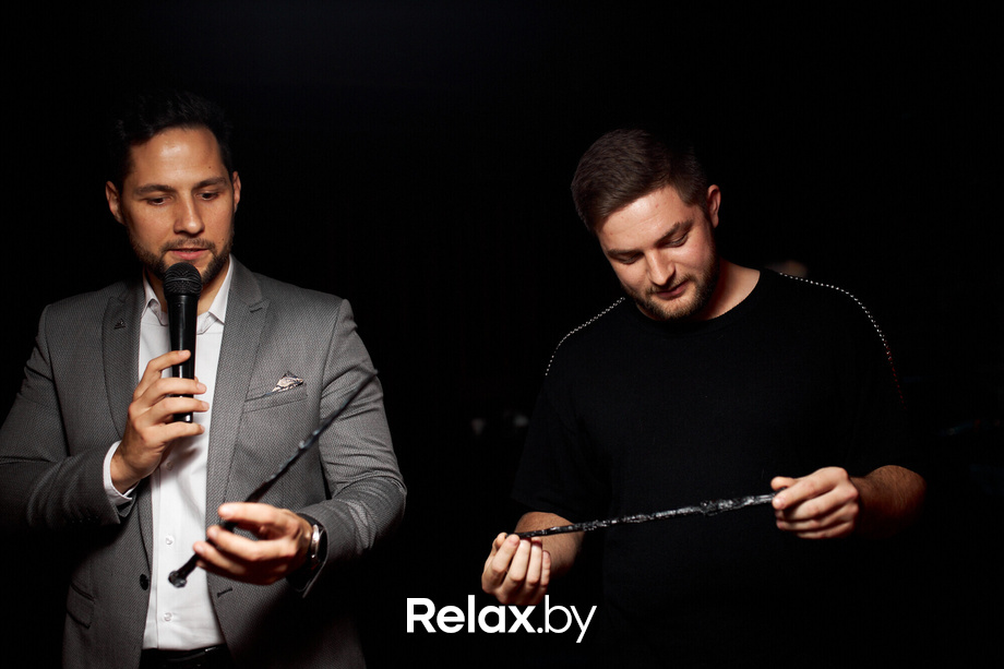 Halloween, фото № 56