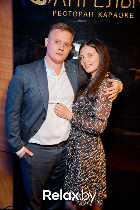 Friday Music, фото № 53