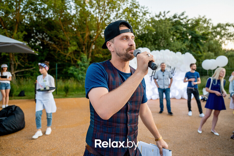 Jim Beam. Always welcome, фото № 138