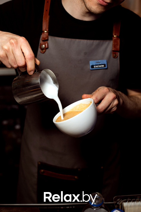 Ночные жители, фото № 62