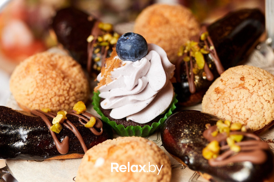 «Опера. Всегда Готова!», фото № 2