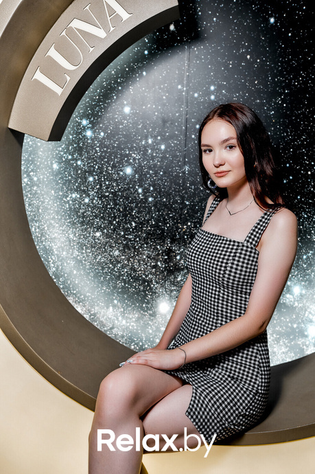 Disco day 2, фото № 30