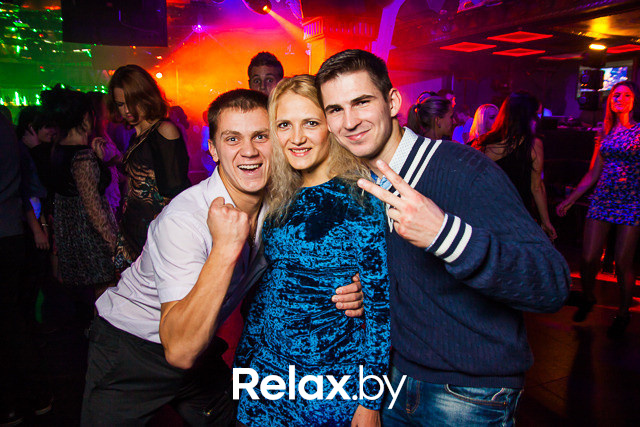 Free beer, фото № 40