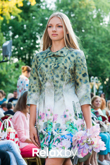 Благотворительный раут, фото № 166