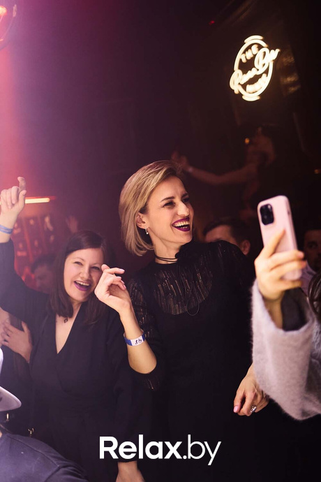 Piano Bar Band, фото № 85