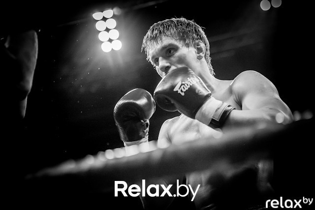 Проект «Рубаха-парень», фото № 166