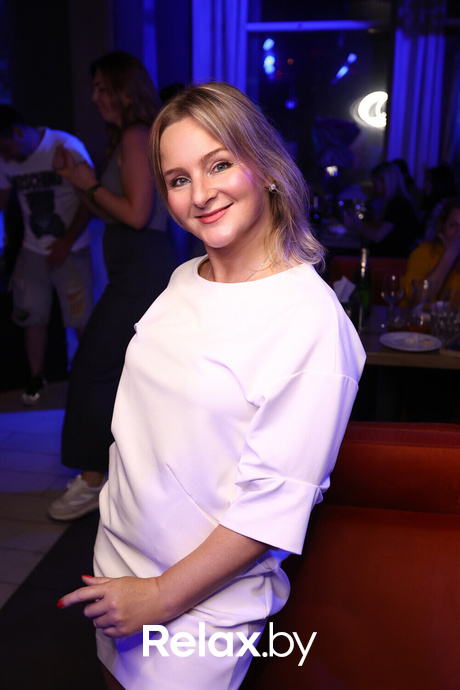 Terra party, фото № 56