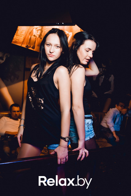 Mojitos, фото № 23