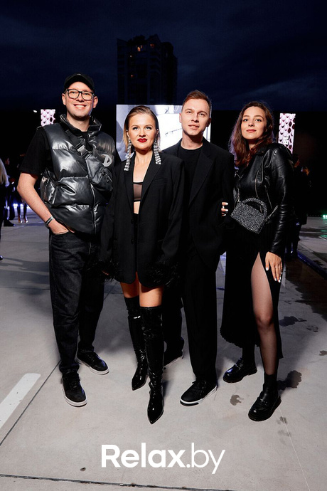 TÁTI X CARTEL SUMMER SHOW, фото № 230