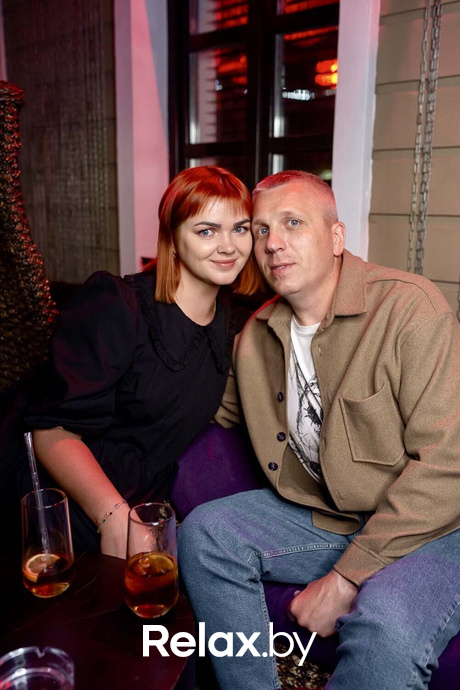 Parker House, фото № 44