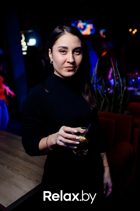 Hot Weekend, фото № 41