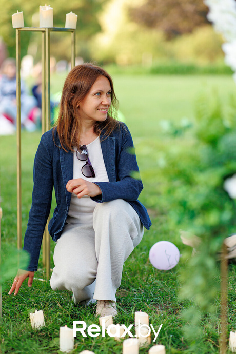 Музыка твоего города, фото № 237