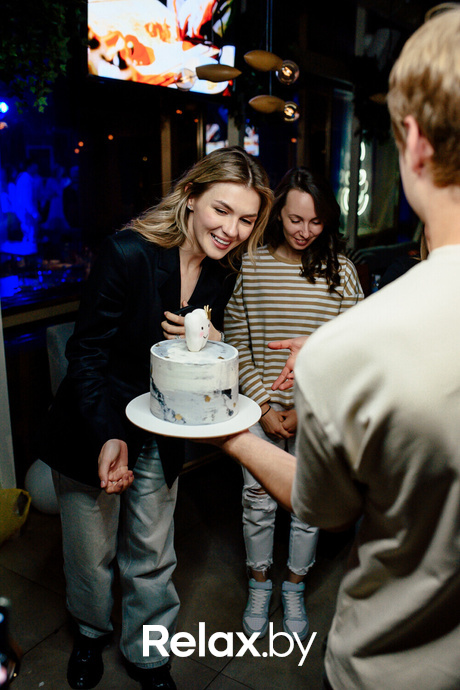 Terra party, фото № 17