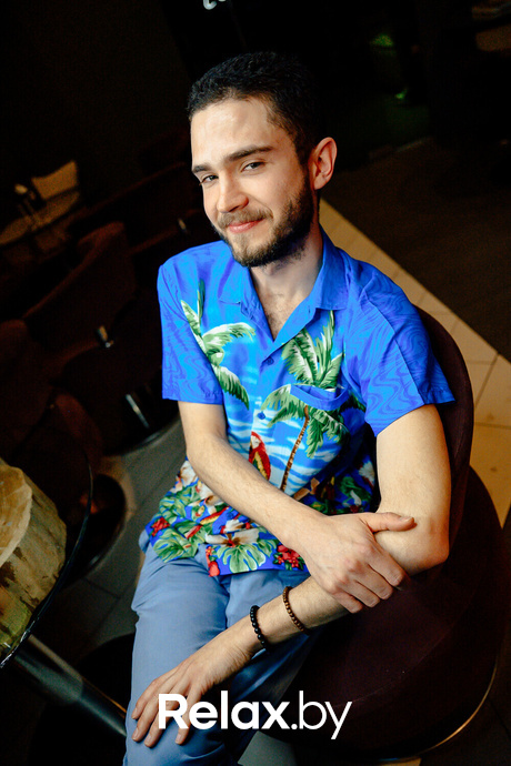 Terra Retro 2.0, фото № 116