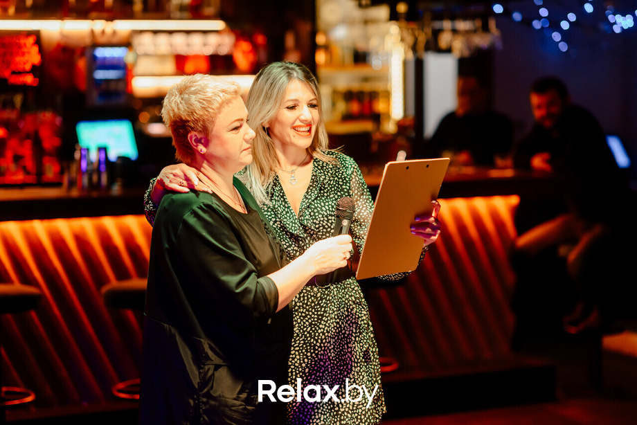 Ёлки 2022, фото № 25