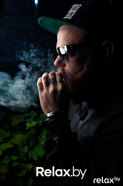 ТОП 100 фото за сентябрь, фото № 75