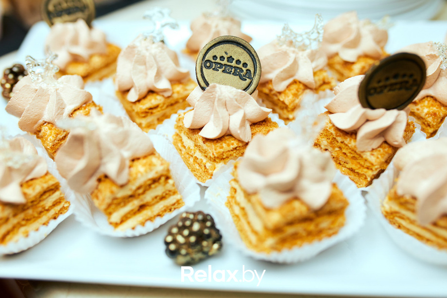 День рождения казино Опера. Нам 5 лет, фото № 37