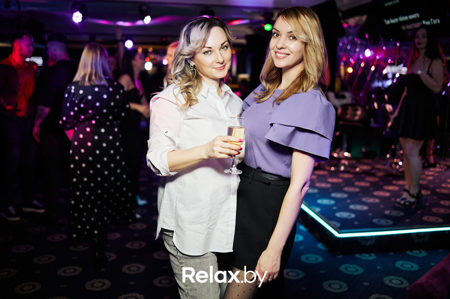 Karaoke, фото № 75