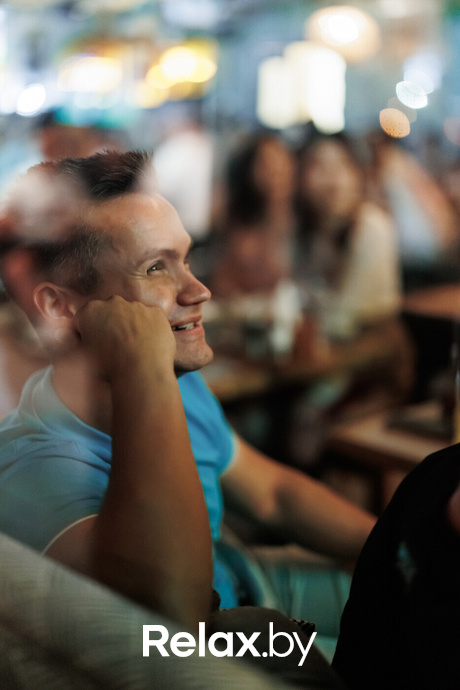 Евро-2024, фото № 96