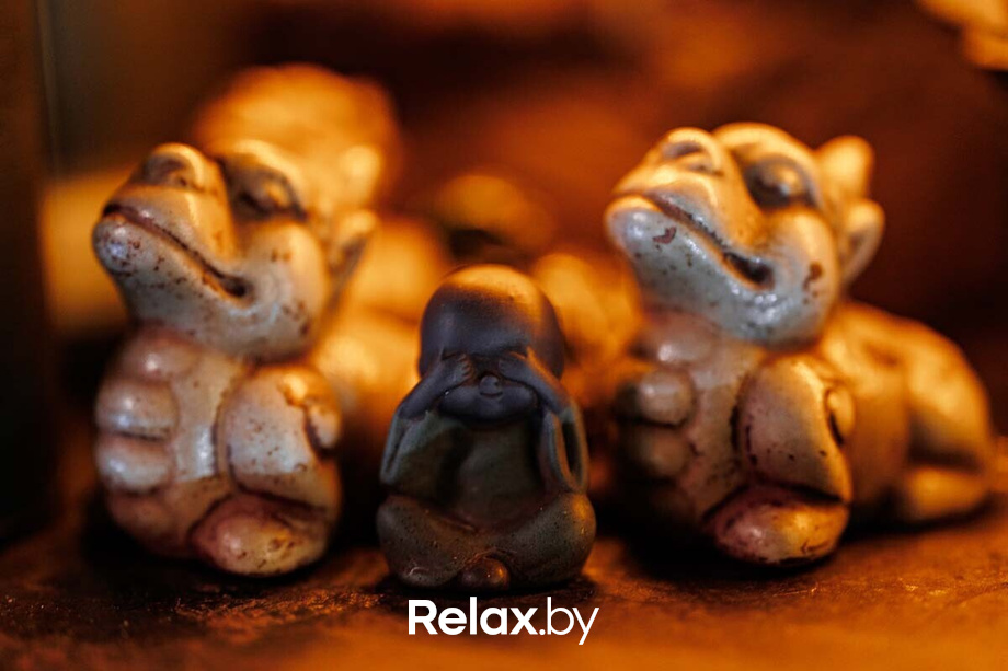 Live Music, фото № 22