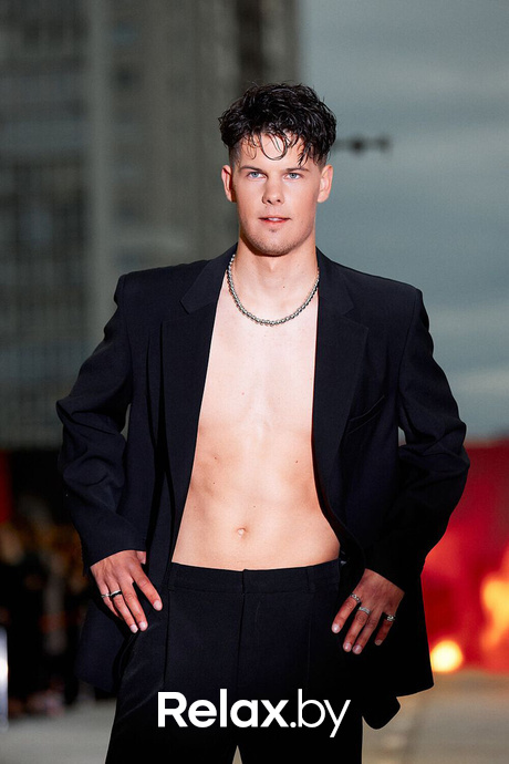 TÁTI X CARTEL SUMMER SHOW, фото № 156