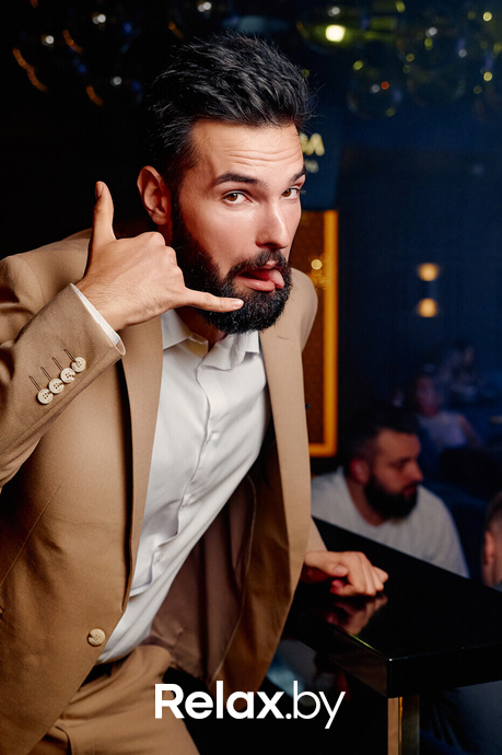 Friday Music, фото № 26