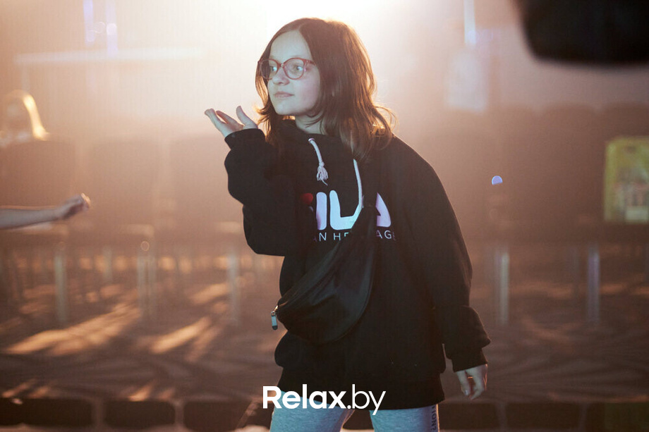 IMG Fashion KILLA PARTY, фото № 542