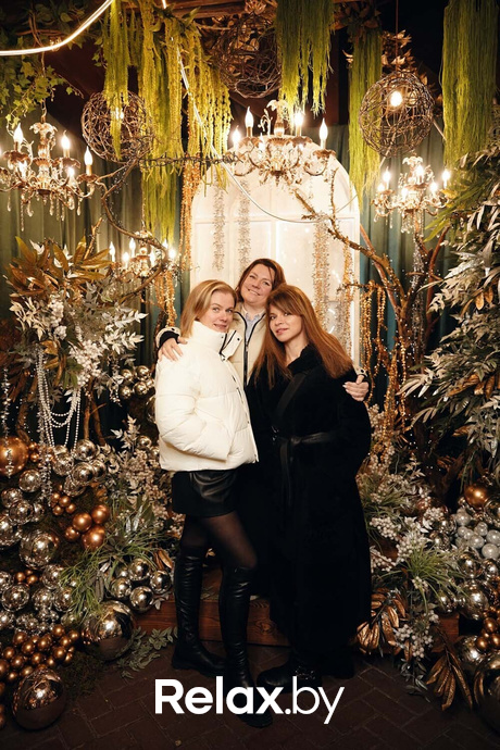 Отдыхаем Броварно, фото № 67